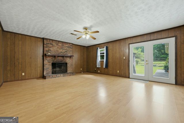 1590 Old Alabama Road, Austell, GA 30168