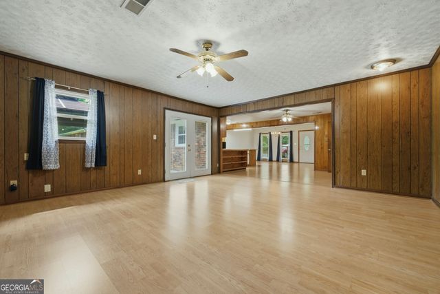 1590 Old Alabama Road, Austell, GA 30168