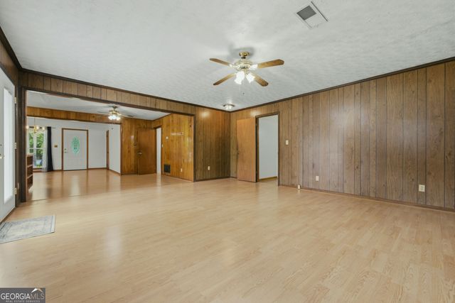 1590 Old Alabama Road, Austell, GA 30168