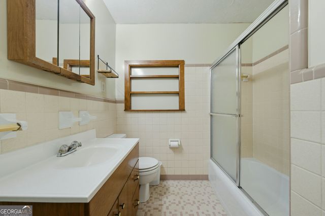 1590 Old Alabama Road, Austell, GA 30168