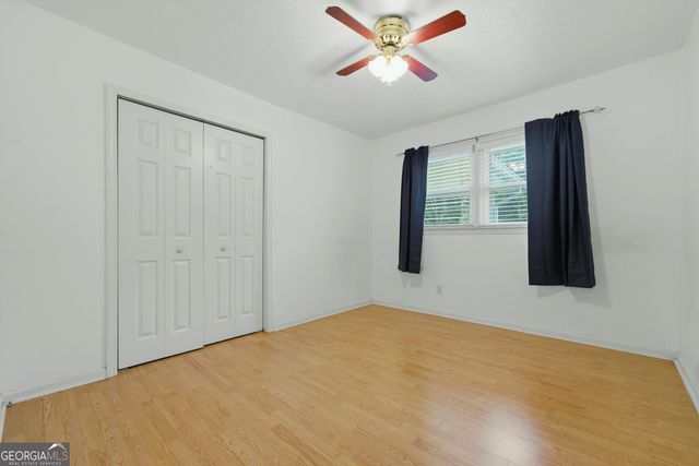 1590 Old Alabama Road, Austell, GA 30168