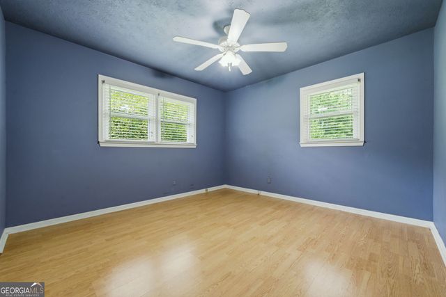1590 Old Alabama Road, Austell, GA 30168