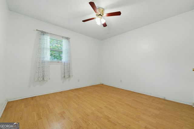 1590 Old Alabama Road, Austell, GA 30168