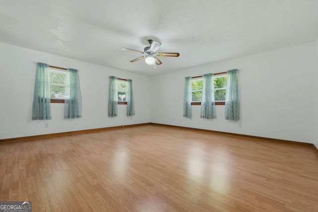 1590 Old Alabama Road, Austell, GA 30168