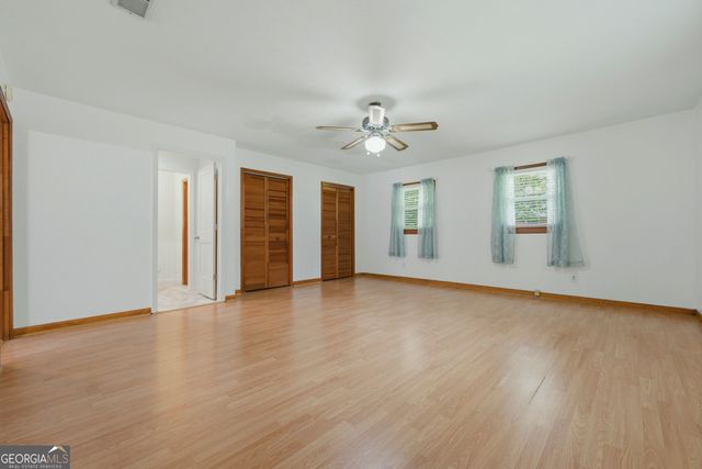 1590 Old Alabama Road, Austell, GA 30168