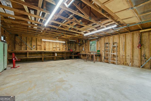 1590 Old Alabama Road, Austell, GA 30168