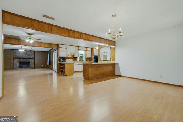 1590 Old Alabama Road, Austell, GA 30168