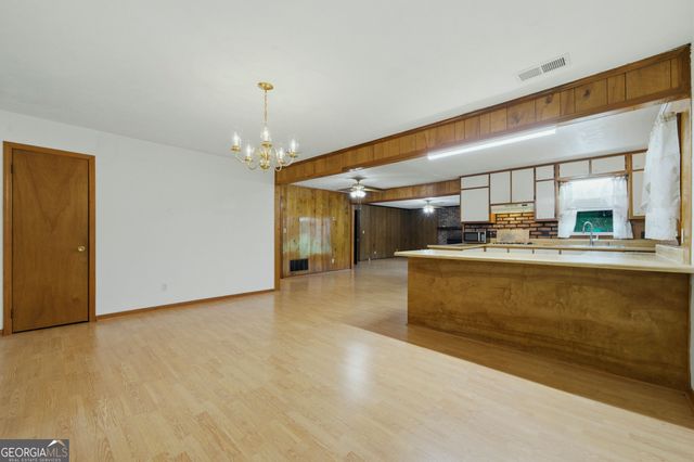 1590 Old Alabama Road, Austell, GA 30168