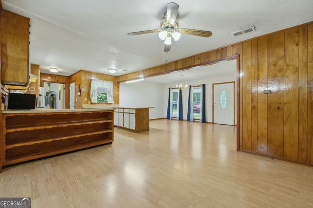 1590 Old Alabama Road, Austell, GA 30168