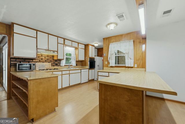 1590 Old Alabama Road, Austell, GA 30168