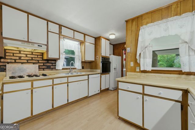 1590 Old Alabama Road, Austell, GA 30168