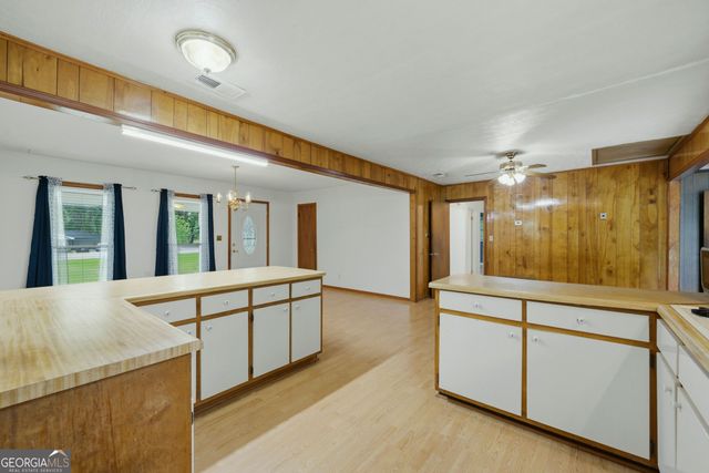 1590 Old Alabama Road, Austell, GA 30168