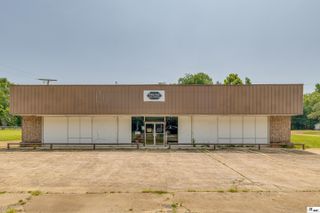825 S HUDSON AVENUE, Jonesboro, LA 71251