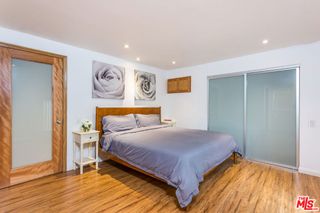 1407 W 2ND Street, Los Angeles, CA 90026