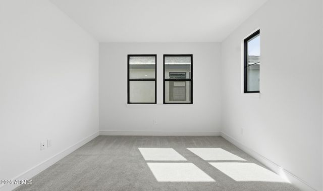 4206 S Springs Drive, Chandler, AZ 85249