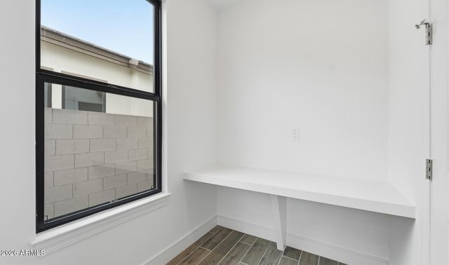 4206 S Springs Drive, Chandler, AZ 85249