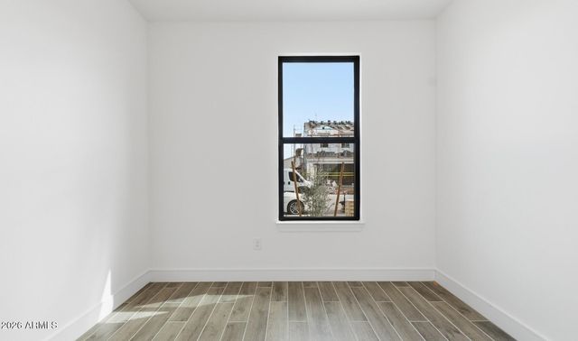 4206 S Springs Drive, Chandler, AZ 85249