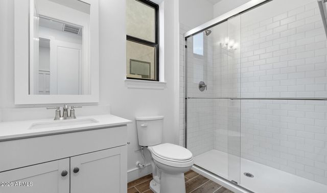 4206 S Springs Drive, Chandler, AZ 85249