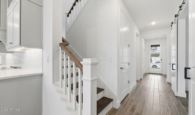 4206 S Springs Drive, Chandler, AZ 85249