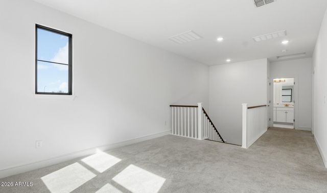 4206 S Springs Drive, Chandler, AZ 85249