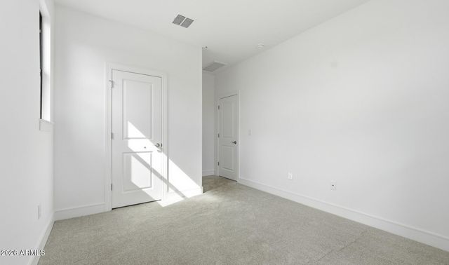 4206 S Springs Drive, Chandler, AZ 85249