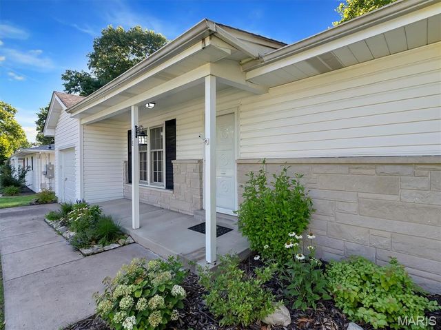 118 Dawn Drive, Washington, MO 63090