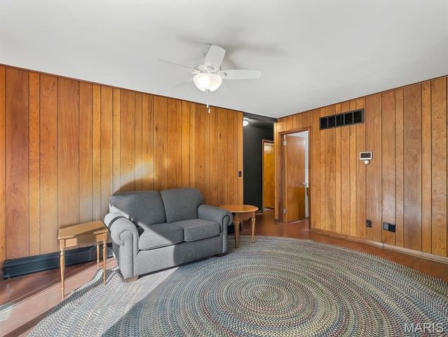 118 Dawn Drive, Washington, MO 63090