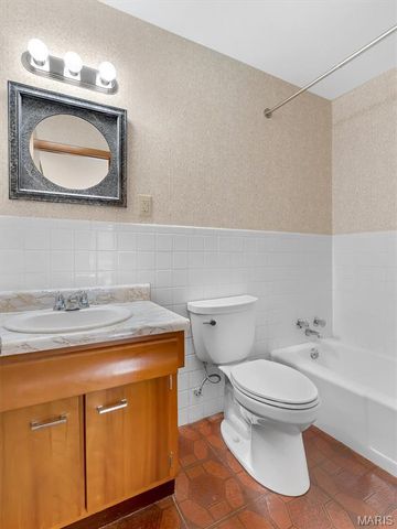 118 Dawn Drive, Washington, MO 63090