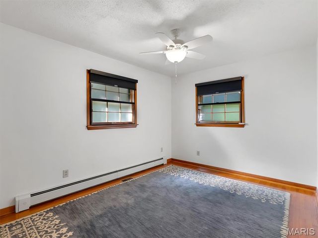 118 Dawn Drive, Washington, MO 63090