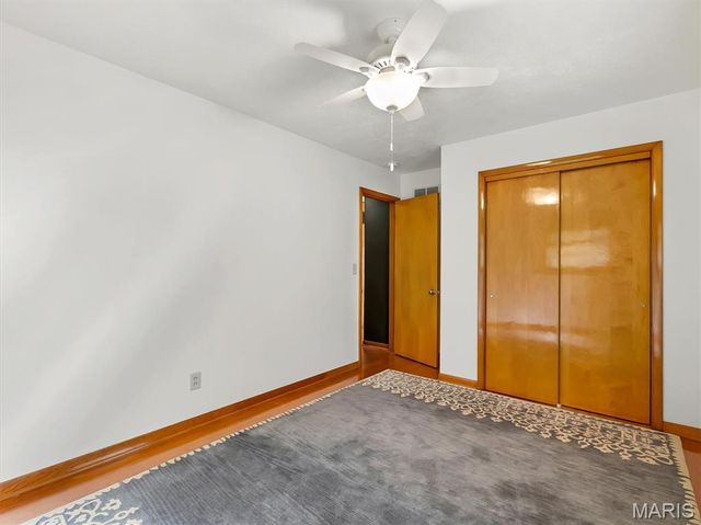 118 Dawn Drive, Washington, MO 63090