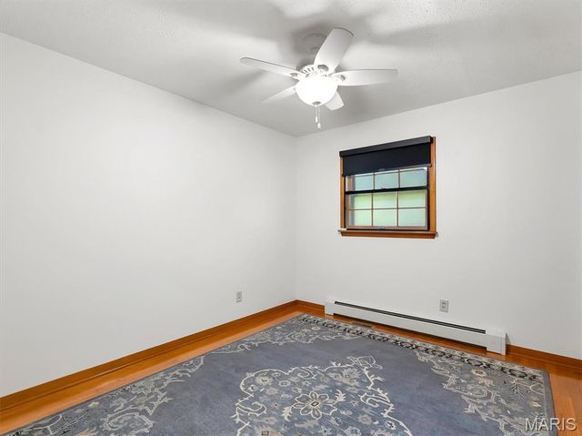 118 Dawn Drive, Washington, MO 63090