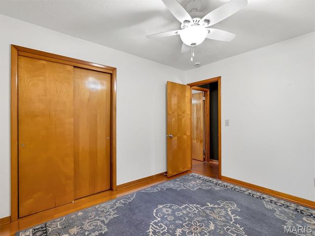 118 Dawn Drive, Washington, MO 63090