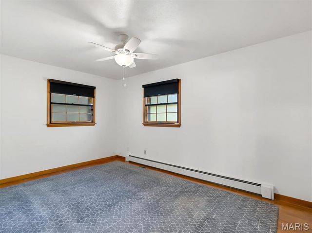 118 Dawn Drive, Washington, MO 63090