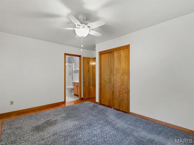 118 Dawn Drive, Washington, MO 63090