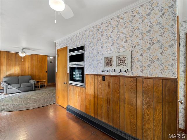 118 Dawn Drive, Washington, MO 63090