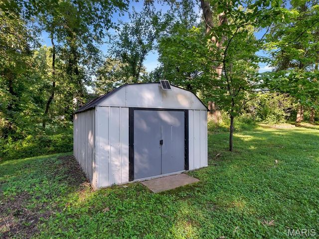 118 Dawn Drive, Washington, MO 63090