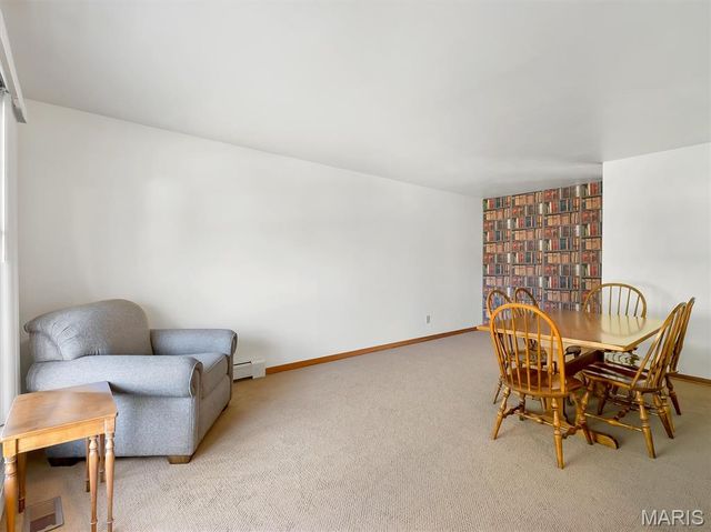 118 Dawn Drive, Washington, MO 63090