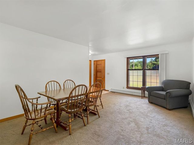 118 Dawn Drive, Washington, MO 63090