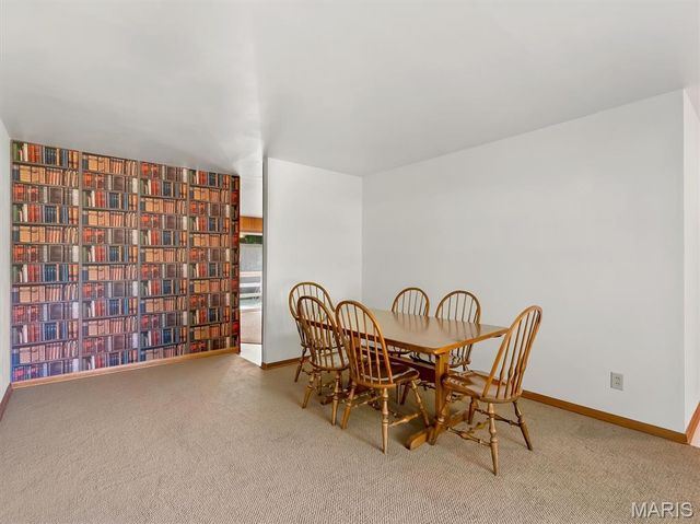 118 Dawn Drive, Washington, MO 63090