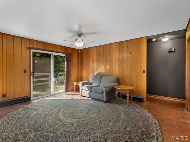 118 Dawn Drive, Washington, MO 63090
