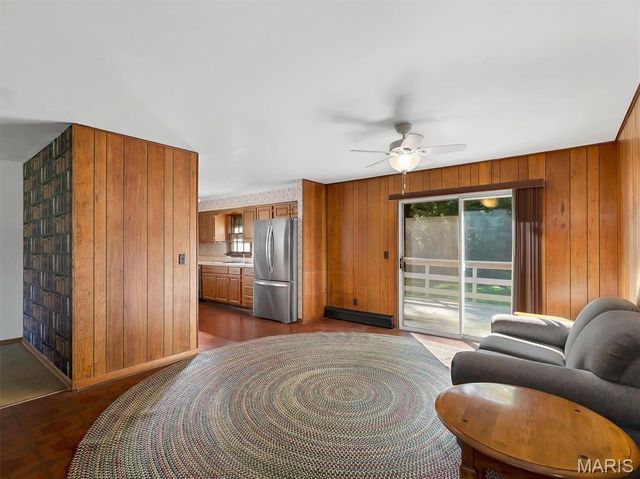 118 Dawn Drive, Washington, MO 63090