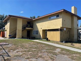 2405 Angela Street, Pomona, CA 91766