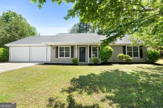 1425 Meadowind Court SW, Conyers, GA 30094