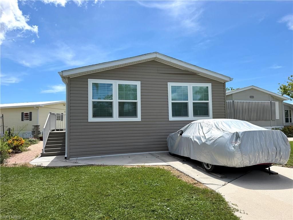4521 Sawmill DR E, ESTERO, FL 33928 — photo 2