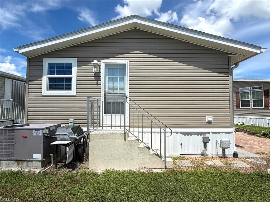 4521 Sawmill DR E, ESTERO, FL 33928 — photo 3