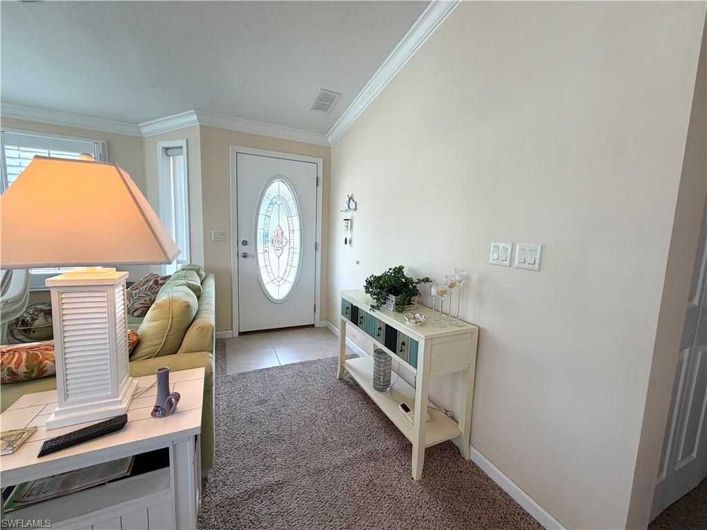 4521 Sawmill DR E, ESTERO, FL 33928 — photo 4