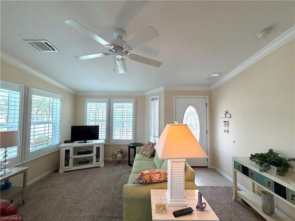 4521 Sawmill DR E, ESTERO, FL 33928 — photo 5