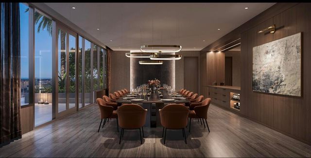 550 S Australian Avenue 1607, West Palm Beach, FL 33401