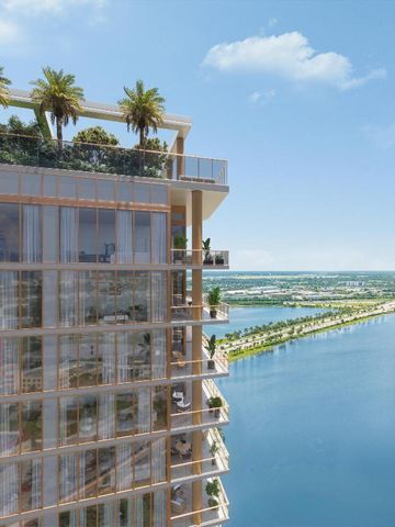 550 S Australian Avenue 1607, West Palm Beach, FL 33401