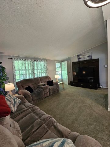 324 Barr Rd, Fawn Twp, PA 15065